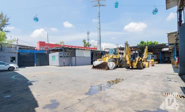 TERRENO VENTA IZTAPALAPA LA ERA