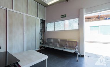 TERRENO VENTA IZTAPALAPA LA ERA