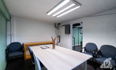 TERRENO VENTA IZTAPALAPA LA ERA