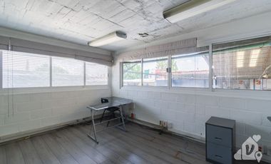 TERRENO VENTA IZTAPALAPA LA ERA