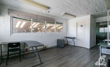 TERRENO VENTA IZTAPALAPA LA ERA