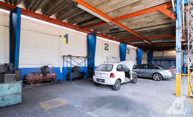 TERRENO VENTA IZTAPALAPA LA ERA