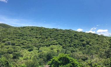 Rancho en Venta, Empedrado Xochicalco. Xochicalco, Morelos