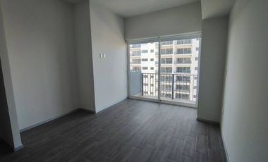 Departamento en renta en Corregidora