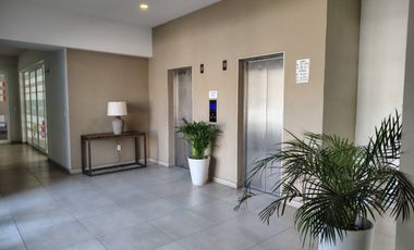 Departamento en renta en Corregidora