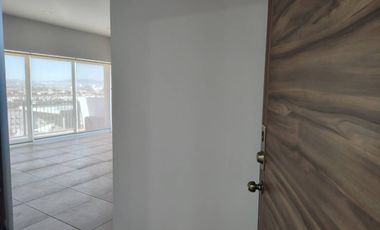 Departamento en renta en Corregidora