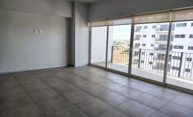 Departamento en renta en Corregidora