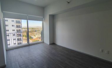 Departamento en renta en Corregidora
