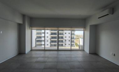 Departamento en renta en Corregidora