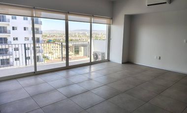 Departamento en renta en Corregidora