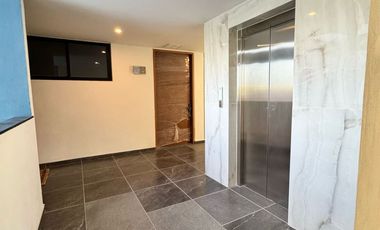 DEPARTAMENTOS EN VENTA EN TORRE VERTIKA AL NORTE DE AGS