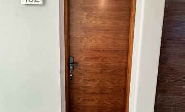 DEPARTAMENTOS EN VENTA EN TORRE VERTIKA AL NORTE DE AGS