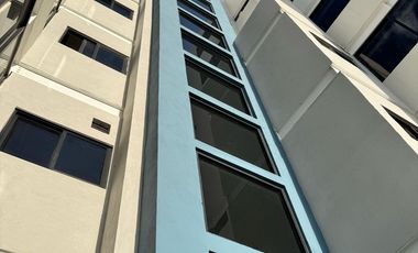 DEPARTAMENTOS EN VENTA EN TORRE VERTIKA AL NORTE DE AGS