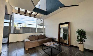 DEPARTAMENTOS EN VENTA EN TORRE VERTIKA AL NORTE DE AGS