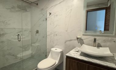 DEPARTAMENTOS EN VENTA EN TORRE VERTIKA AL NORTE DE AGS