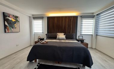 DEPARTAMENTOS EN VENTA EN TORRE VERTIKA AL NORTE DE AGS