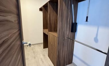 DEPARTAMENTOS EN VENTA EN TORRE VERTIKA AL NORTE DE AGS