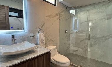 DEPARTAMENTOS EN VENTA EN TORRE VERTIKA AL NORTE DE AGS