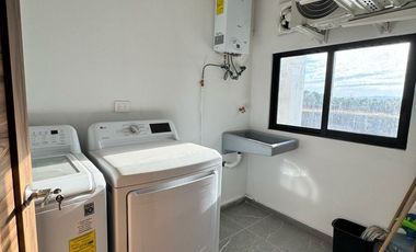 DEPARTAMENTOS EN VENTA EN TORRE VERTIKA AL NORTE DE AGS