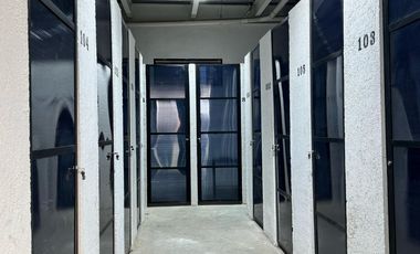 DEPARTAMENTOS EN VENTA EN TORRE VERTIKA AL NORTE DE AGS