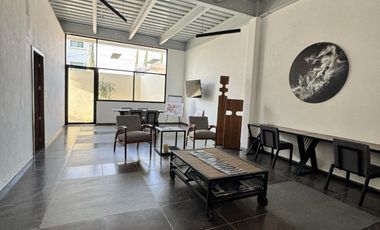 DEPARTAMENTOS EN VENTA EN TORRE VERTIKA AL NORTE DE AGS