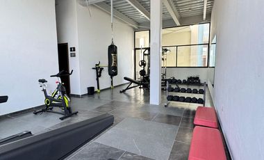 DEPARTAMENTOS EN VENTA EN TORRE VERTIKA AL NORTE DE AGS