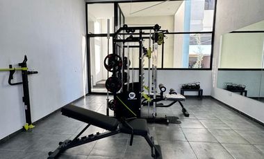 DEPARTAMENTOS EN VENTA EN TORRE VERTIKA AL NORTE DE AGS