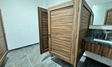 DEPARTAMENTOS EN VENTA EN TORRE VERTIKA AL NORTE DE AGS