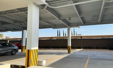 DEPARTAMENTOS EN VENTA EN TORRE VERTIKA AL NORTE DE AGS