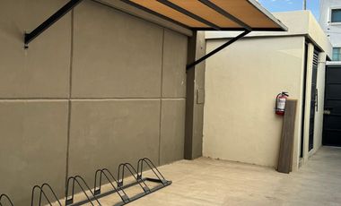 DEPARTAMENTOS EN VENTA EN TORRE VERTIKA AL NORTE DE AGS