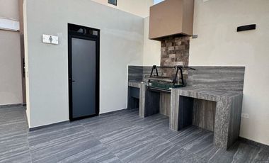 DEPARTAMENTOS EN VENTA EN TORRE VERTIKA AL NORTE DE AGS