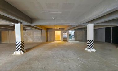 Departamento de lujo en Novo Tamar el tezal
