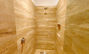 Departamento de lujo en Novo Tamar el tezal