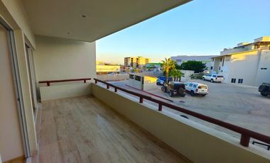 Departamento de lujo en Novo Tamar el tezal