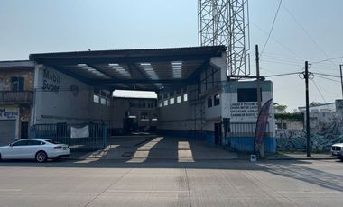 LOCAL EN RENTA EN ZONA CENTRO, MIGUEL ALEMÁN | ARLETTE FLORES