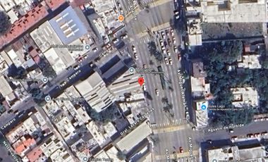 LOCAL EN RENTA EN ZONA CENTRO, MIGUEL ALEMÁN | ARLETTE FLORES