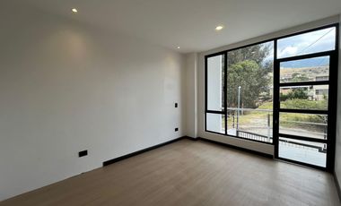 Casa en venta en Las Zarzas