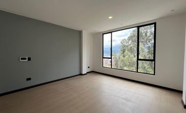 Casa en venta en Las Zarzas