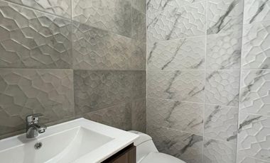 Casa en venta en Las Zarzas