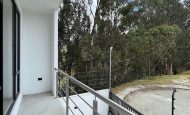 Casa en venta en Las Zarzas