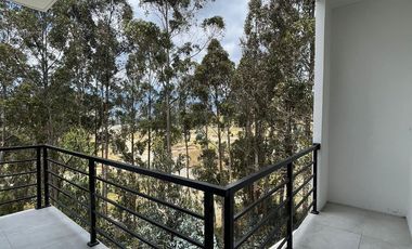 Casa en venta en Las Zarzas