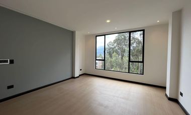 Casa en venta en Las Zarzas