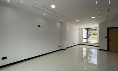 Casa en venta en Las Zarzas