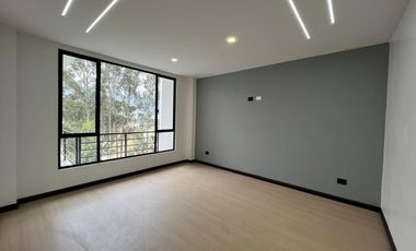 Casa en venta en Las Zarzas