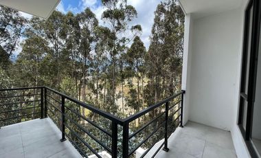 Casa en venta en Las Zarzas