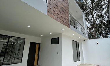 Casa en venta en Las Zarzas