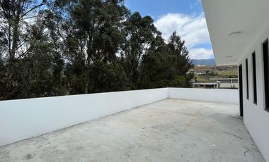 Casa en venta en Las Zarzas