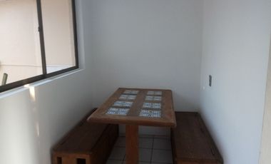 Huinganal/ El Yungue, casa estilo Chilena, 5 dormitorios