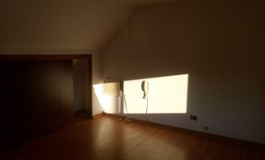 Huinganal/ El Yungue, casa estilo Chilena, 5 dormitorios