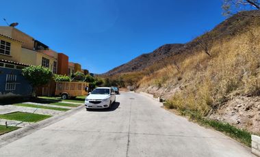 Casa Venta Vacacional O AIRBNB Preciosa Vista al Lago Chapala